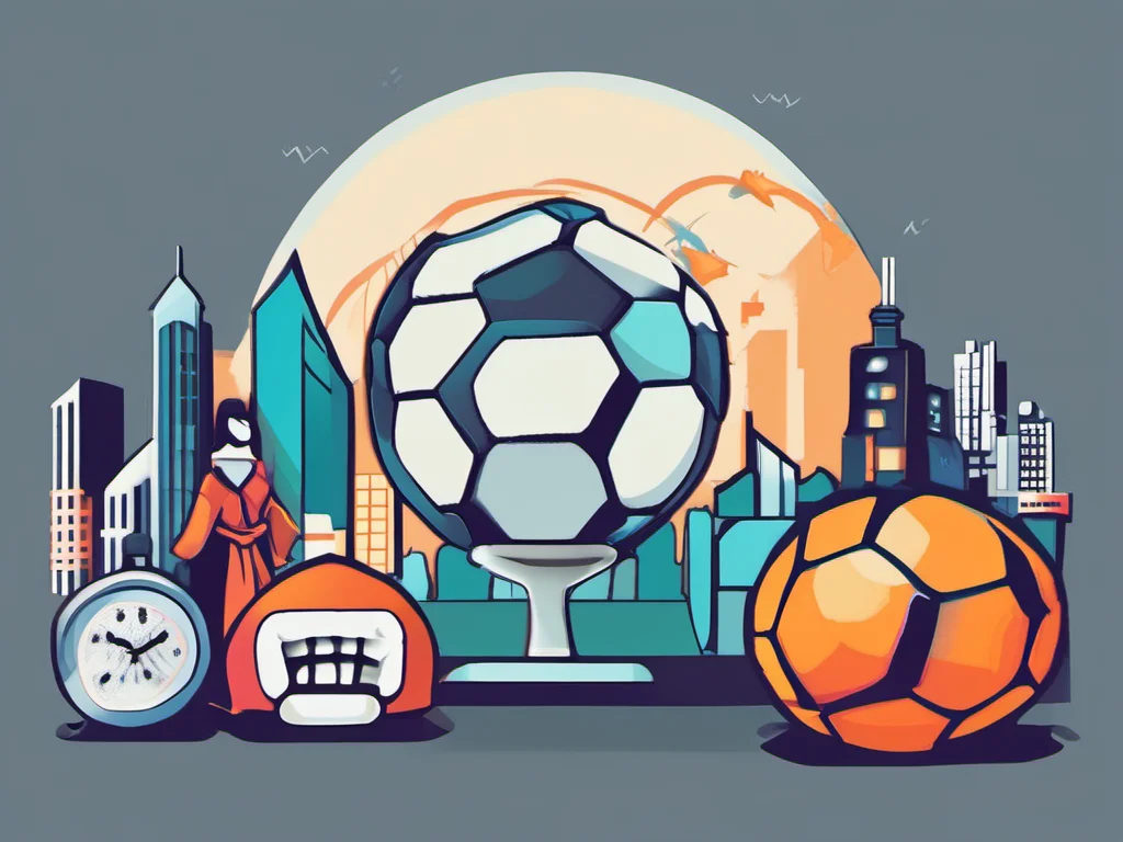 2026世界杯小组赛完整赛程各组对阵时间一览